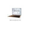 ClassLux Goutte d'eau credenza