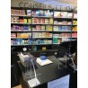 HYGIAPHONE