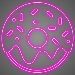 Le Donuts