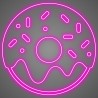 Le Donuts