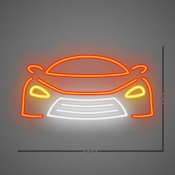 La Voiture