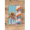 Angle de Miami