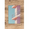 copy of Bateau en mer