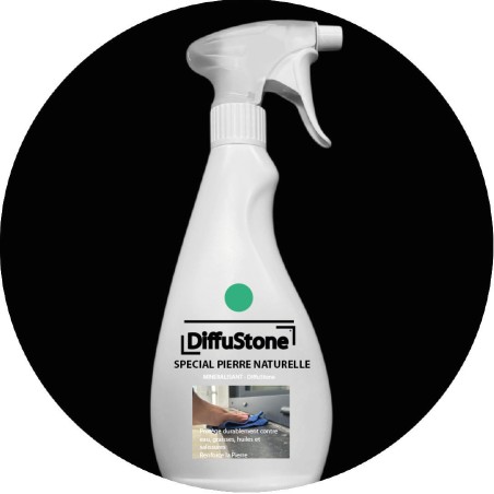 MINERALISANT - DiffuStone